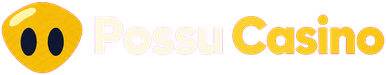 Possu Casino